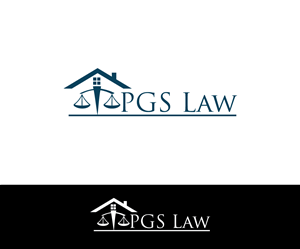 Logo Design by joliau for this project | Design: #5122771