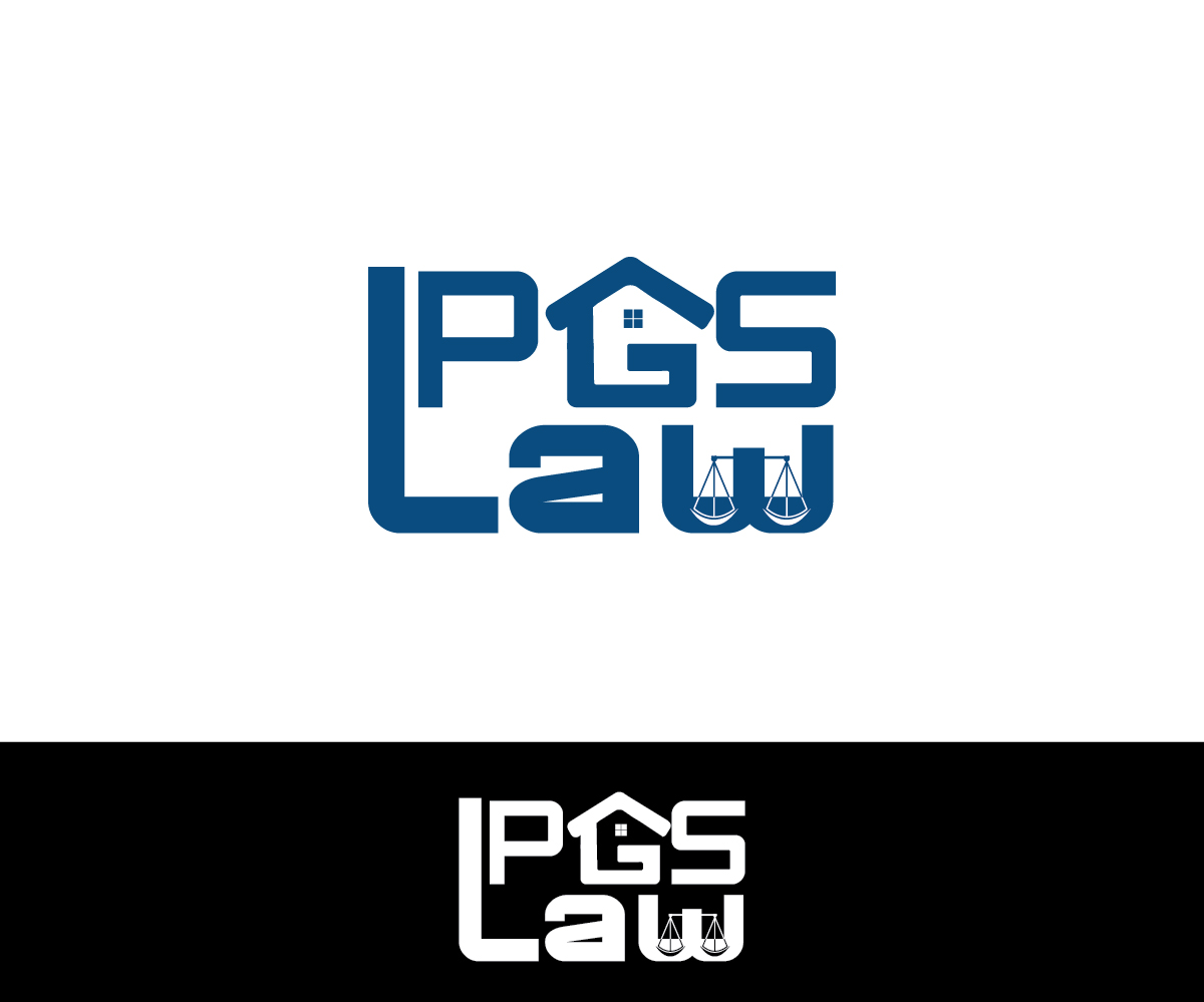 Logo Design by joliau for this project | Design #5122775