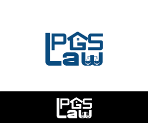 Logo Design by joliau for this project | Design: #5122775