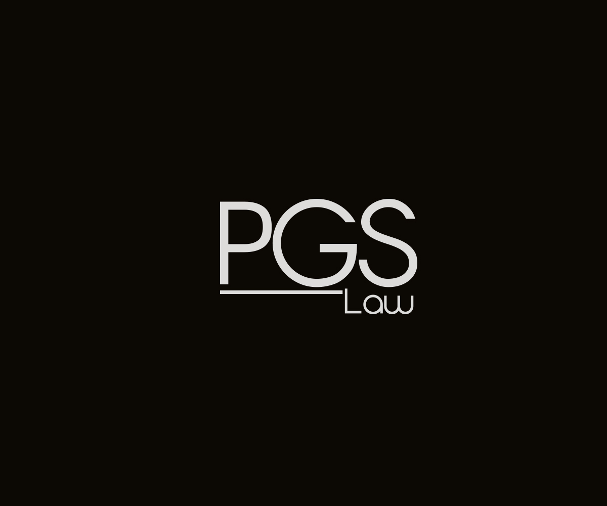 Logo Design by Hartawan® for this project | Design #5121647