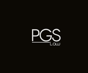 Logo Design by Hartawan® for this project | Design: #5121647