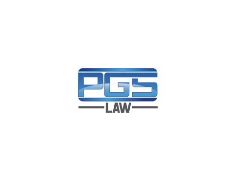 Logo Design by eddy for this project | Design #5119191