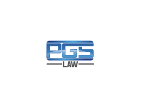 Logo Design by eddy for this project | Design #5119191