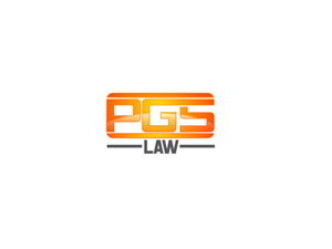 Logo Design by eddy for this project | Design: #5119277