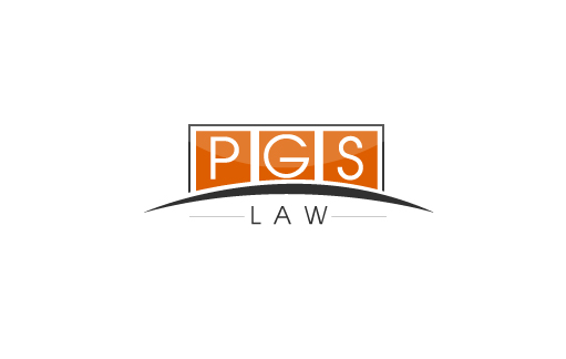 Logo Design by dreamgraphics1404 for this project | Design: #5119993