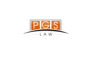 Logo Design by dreamgraphics1404