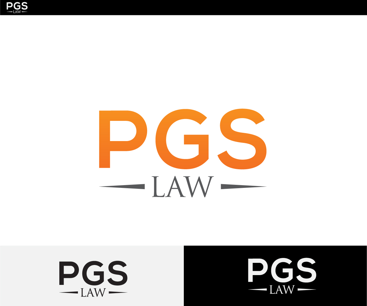Logo Design by sangeloenriquez for this project | Design #5118796