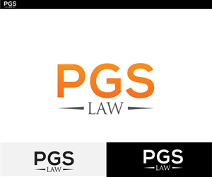 Logo Design by sangeloenriquez for this project | Design #5118796