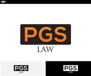 Logo Design by sangeloenriquez for this project | Design: #5118879