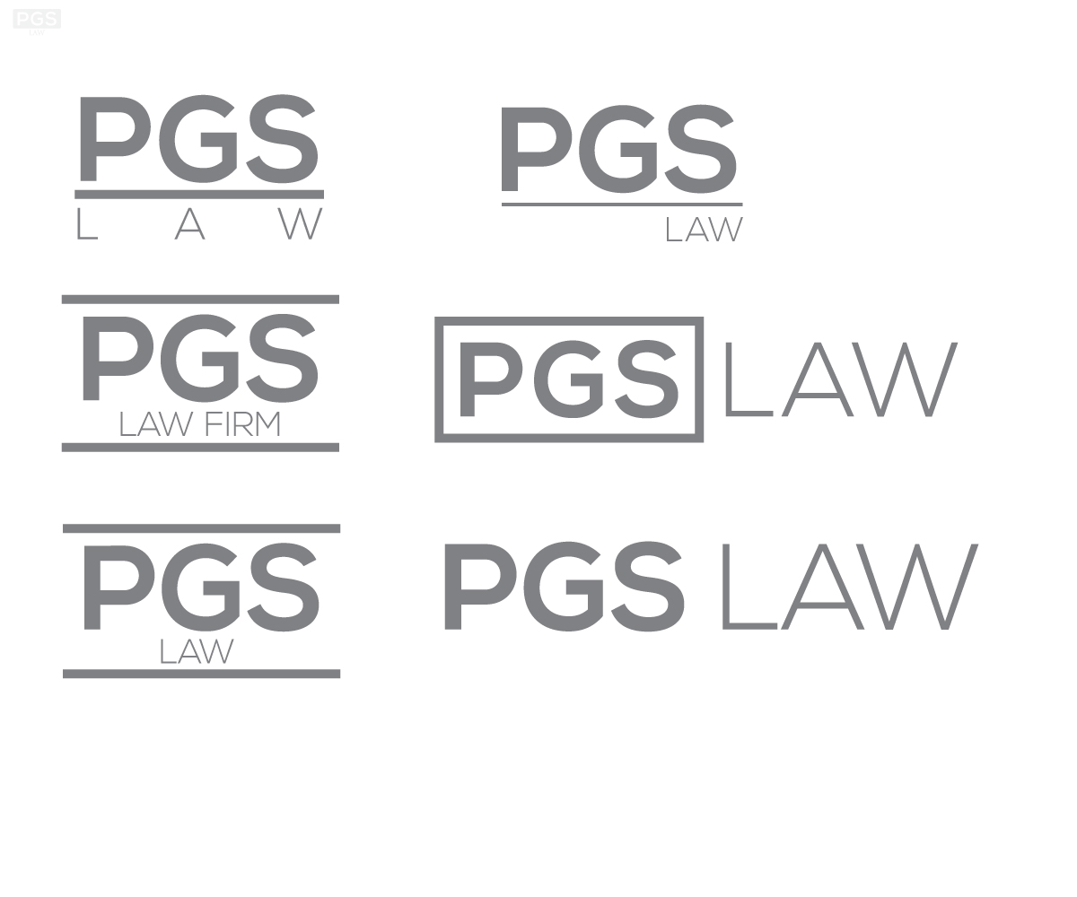 Diseño de Logo por sangeloenriquez para este proyecto | Diseño #5119108