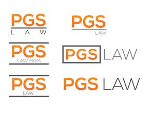 Logo Design by sangeloenriquez for this project | Design: #5119154