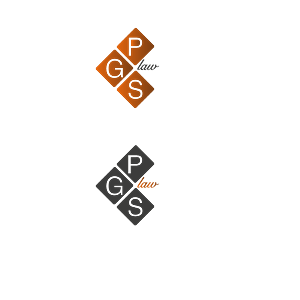 Logo Design by Graphica27 for this project | Design: #5119010