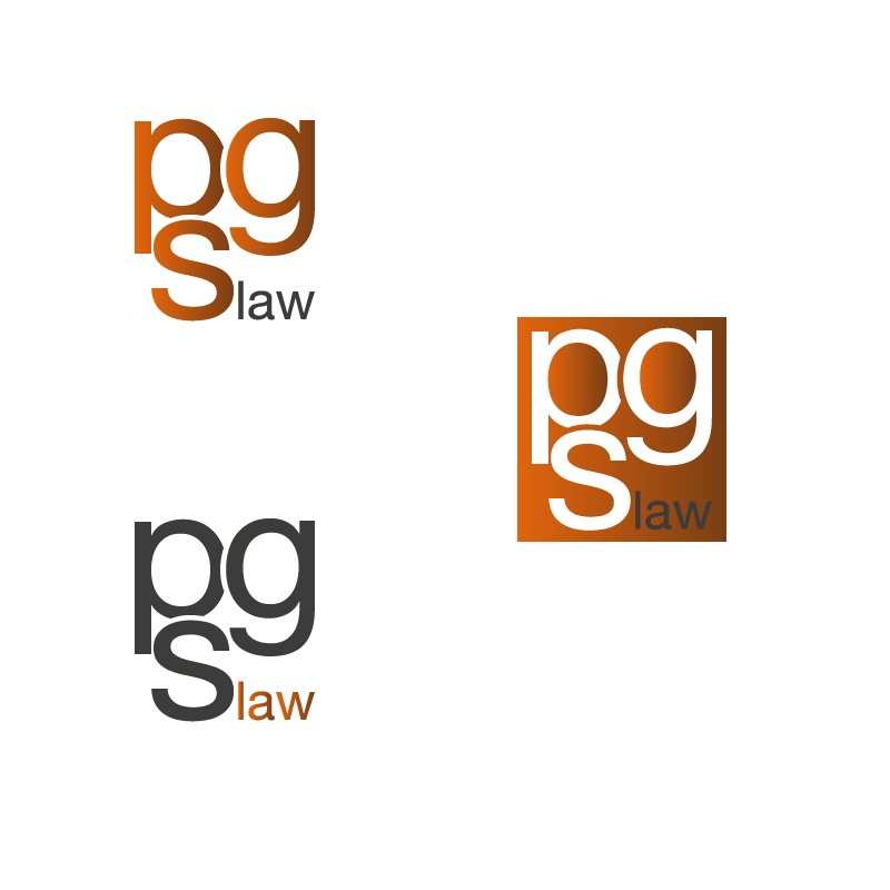 Logo-Design von Graphica27 für dieses Projekt | Design #5119012