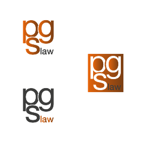 Logo Design by Graphica27 for this project | Design: #5119012