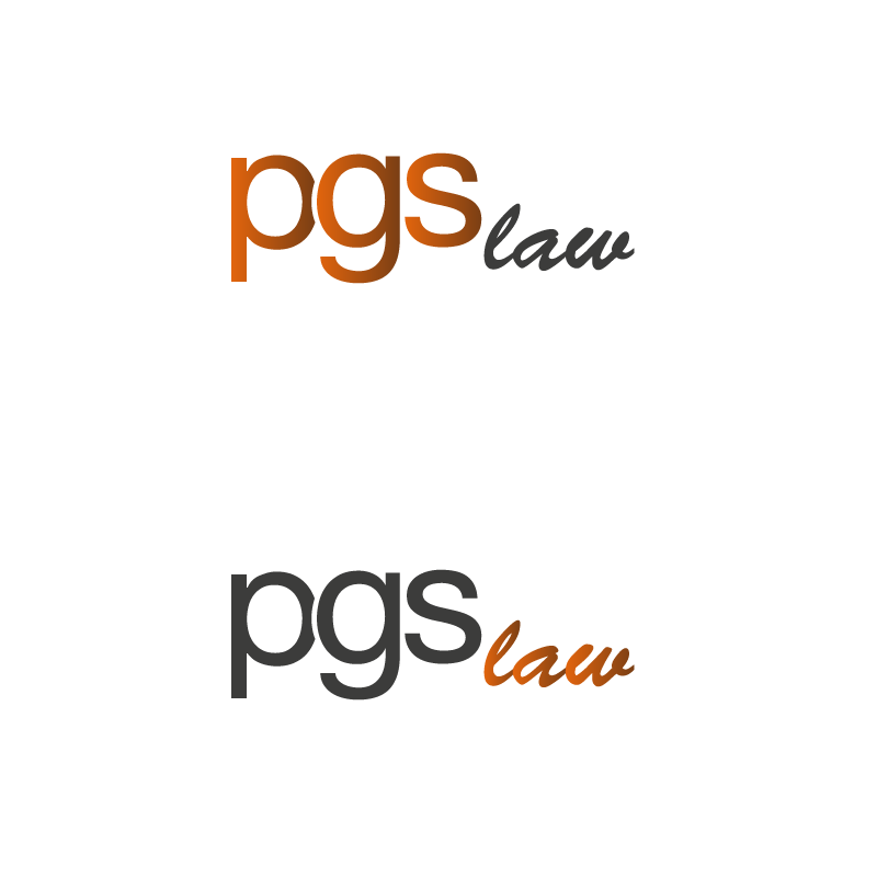 Logo Design by Graphica27 for this project | Design #5119014