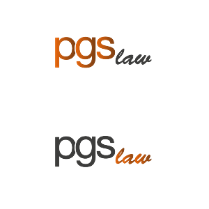 Logo Design by Graphica27 for this project | Design: #5119014