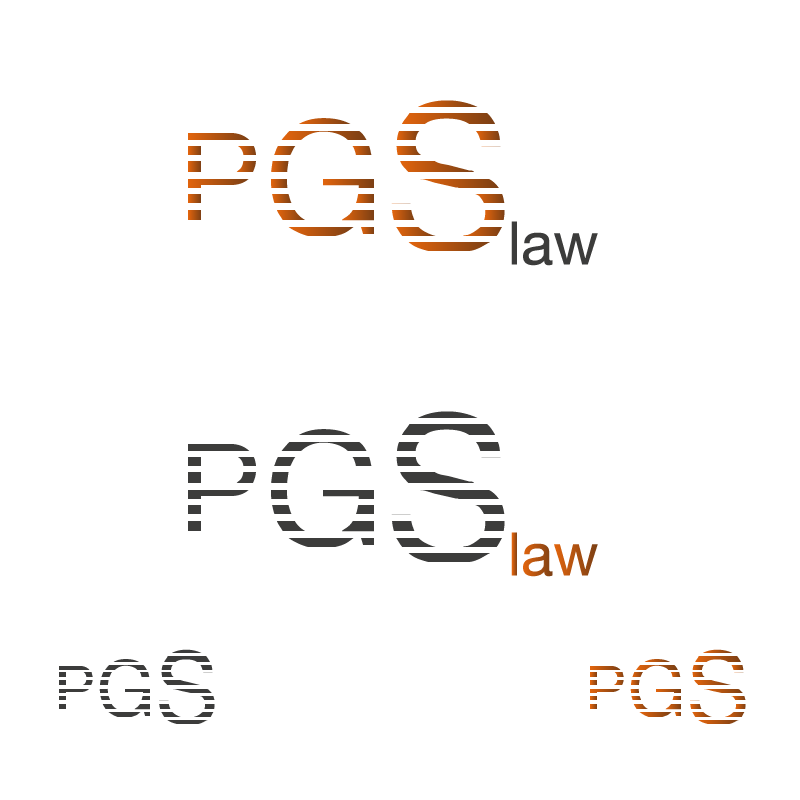 Logo Design by Graphica27 for this project | Design #5119051