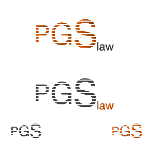 Logo Design by Graphica27 for this project | Design: #5119051
