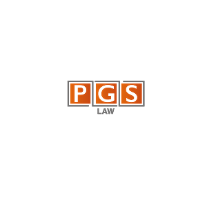 Logo Design by Graphica27 for this project | Design: #5119076