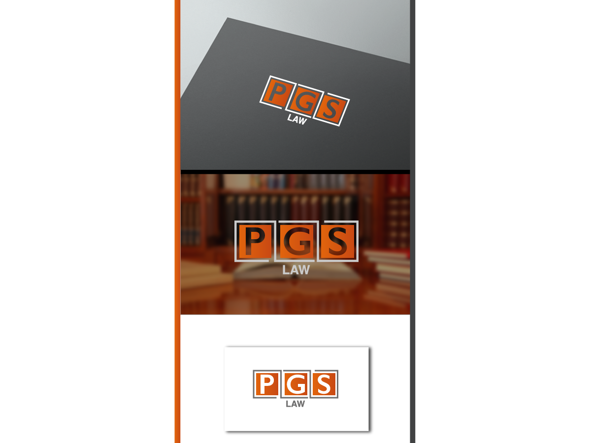Logo Design by Graphica27 for this project | Design #5119176