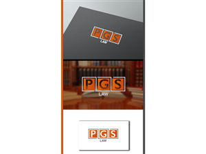 Logo Design by Graphica27 for this project | Design: #5119176