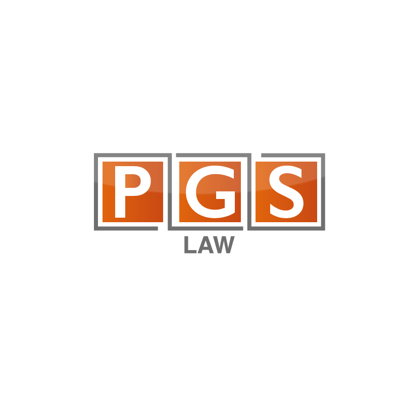 Diseño de Logo por Graphica27 para este proyecto | Diseño #5119189