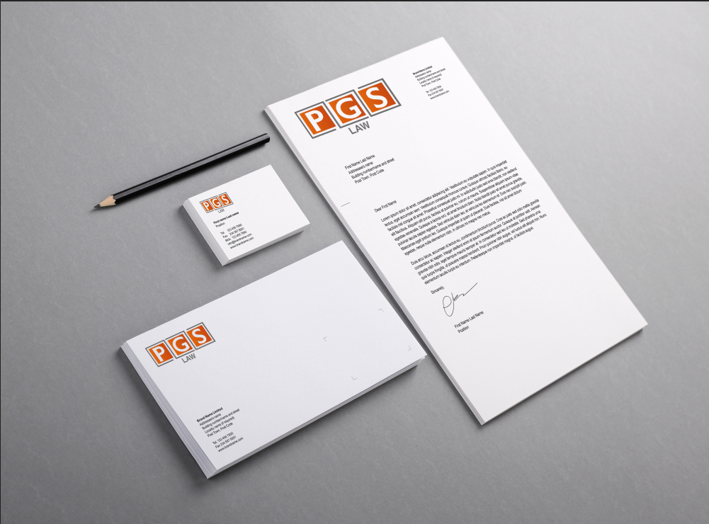 Logo Design by Graphica27 for this project | Design #5119418