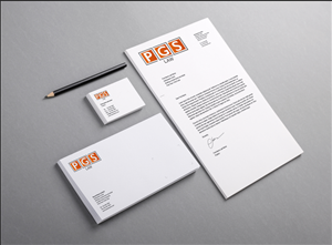 Logo Design by Graphica27 for this project | Design: #5119418