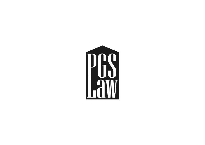 Logo Design by RSB for this project | Design #5127207