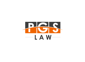Logo Design by arunjbdc14 for this project | Design #5120076