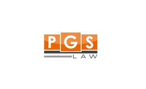 Logo Design by arunjbdc14 for this project | Design: #5120138