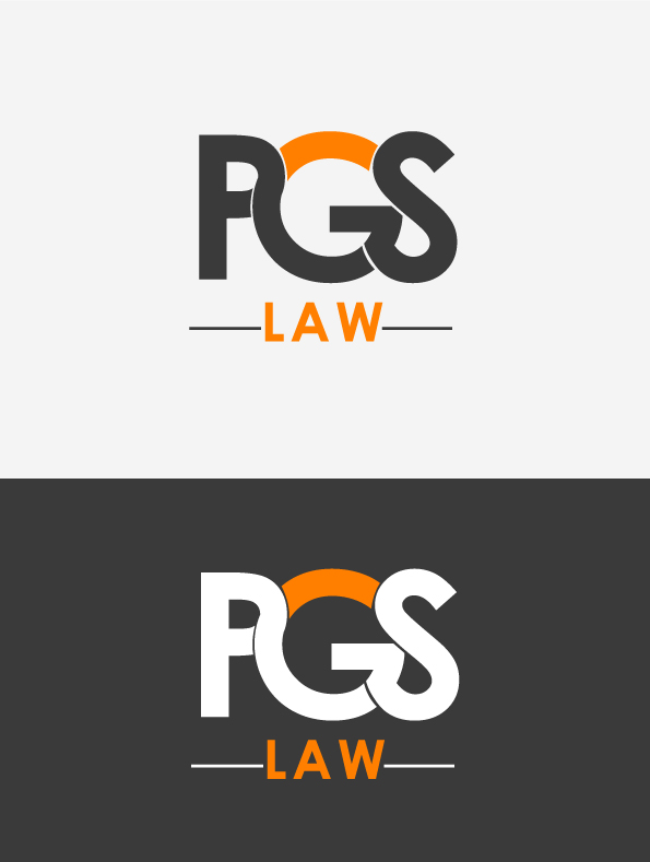 Diseño de Logo por coolbizzsolution2014 para este proyecto | Diseño #5119103