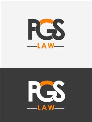 Logo Design by coolbizzsolution2014 for this project | Design #5119103