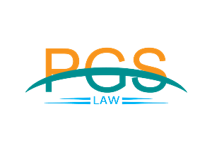 Logo Design by Sonar Tari