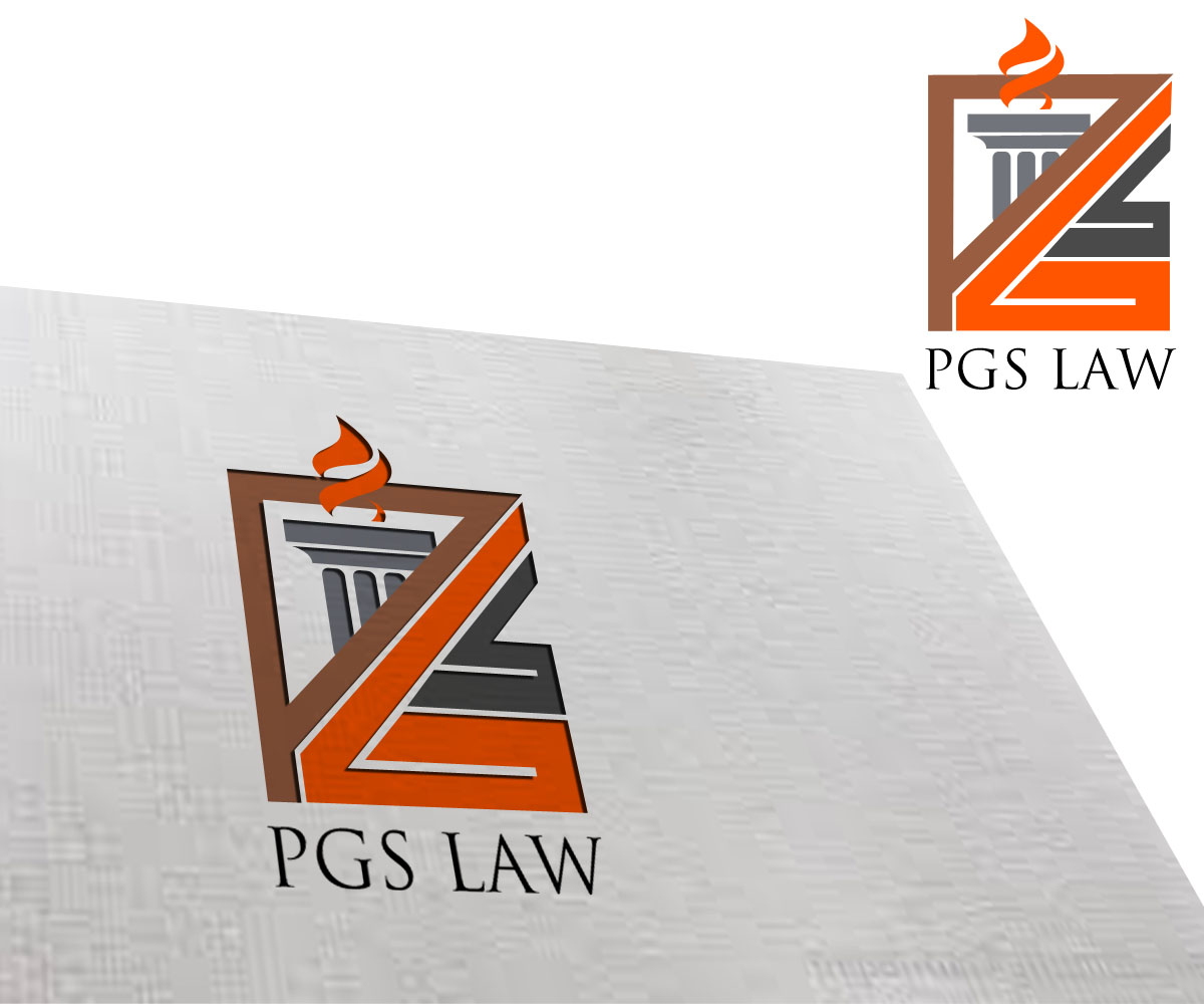 Diseño de Logo por notzki para este proyecto | Diseño #5122498