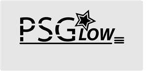 Logo Design by srajith940