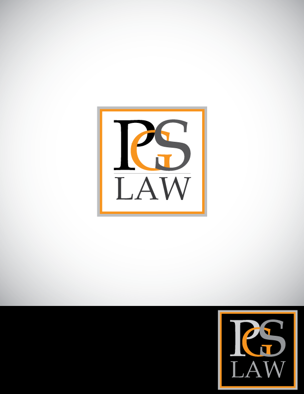 Logo Design by LittleDesign for this project | Design #5122281