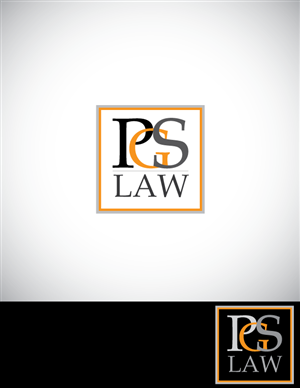 Logo Design by LittleDesign