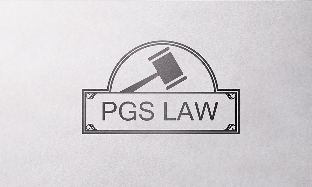 Logo Design by w32bigbang for this project | Design #5119200