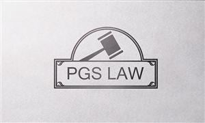 Logo Design by w32bigbang for this project | Design: #5119200