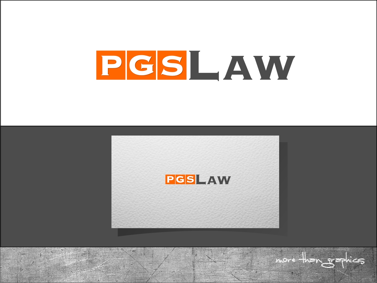 Logo Design by vladst2004 for this project | Design #5119948