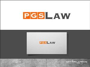 Logo Design by vladst2004 for this project | Design: #5119948