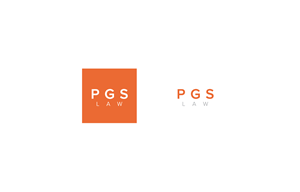 Logo Design by Klemen for this project | Design: #5120118