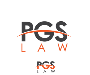 Logo Design by Unicgraphs for this project | Design #5120527