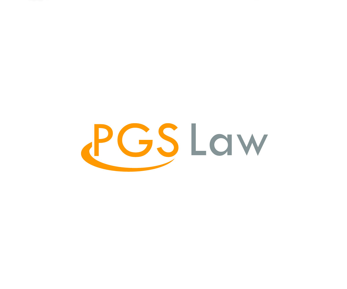 Logo Design by Unicgraphs for this project | Design #5120617