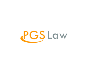 Logo Design by Unicgraphs for this project | Design: #5120617