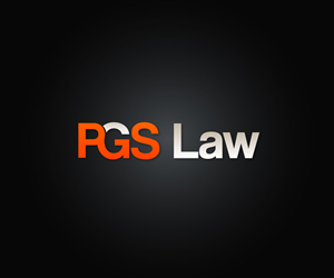 Logo Design by Unicgraphs for this project | Design: #5120669