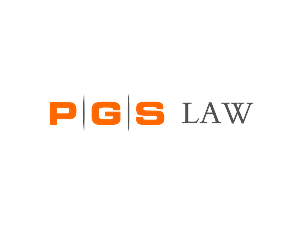Logo Design by R16 for this project | Design: #5119314