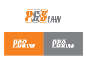 Logo Design by Michael