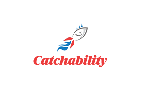 Logo Design by rehanbhora